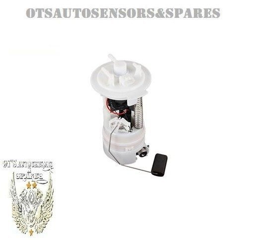Nissan Micra 1.2 HR12 2011 Fuel Pump - Private Seller Nissan Micra 1.2 HR12 2011 Fuel Pump - Private Seller