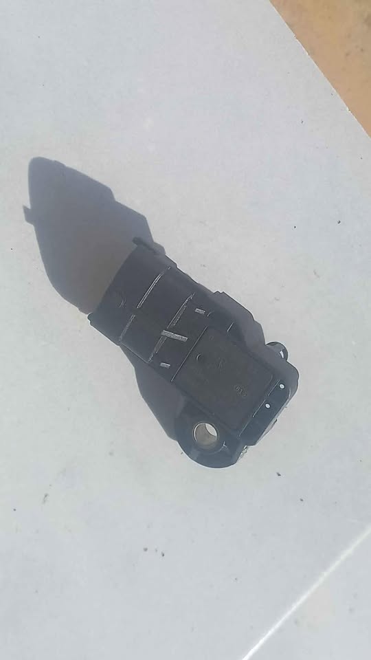Ford ecoboost 1.0 manifold map sensor - Private Seller Ford ecoboost 1.0 manifold map sensor - Private Seller