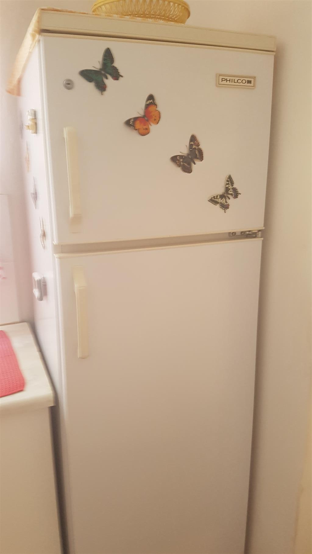 Philco fridge for sale