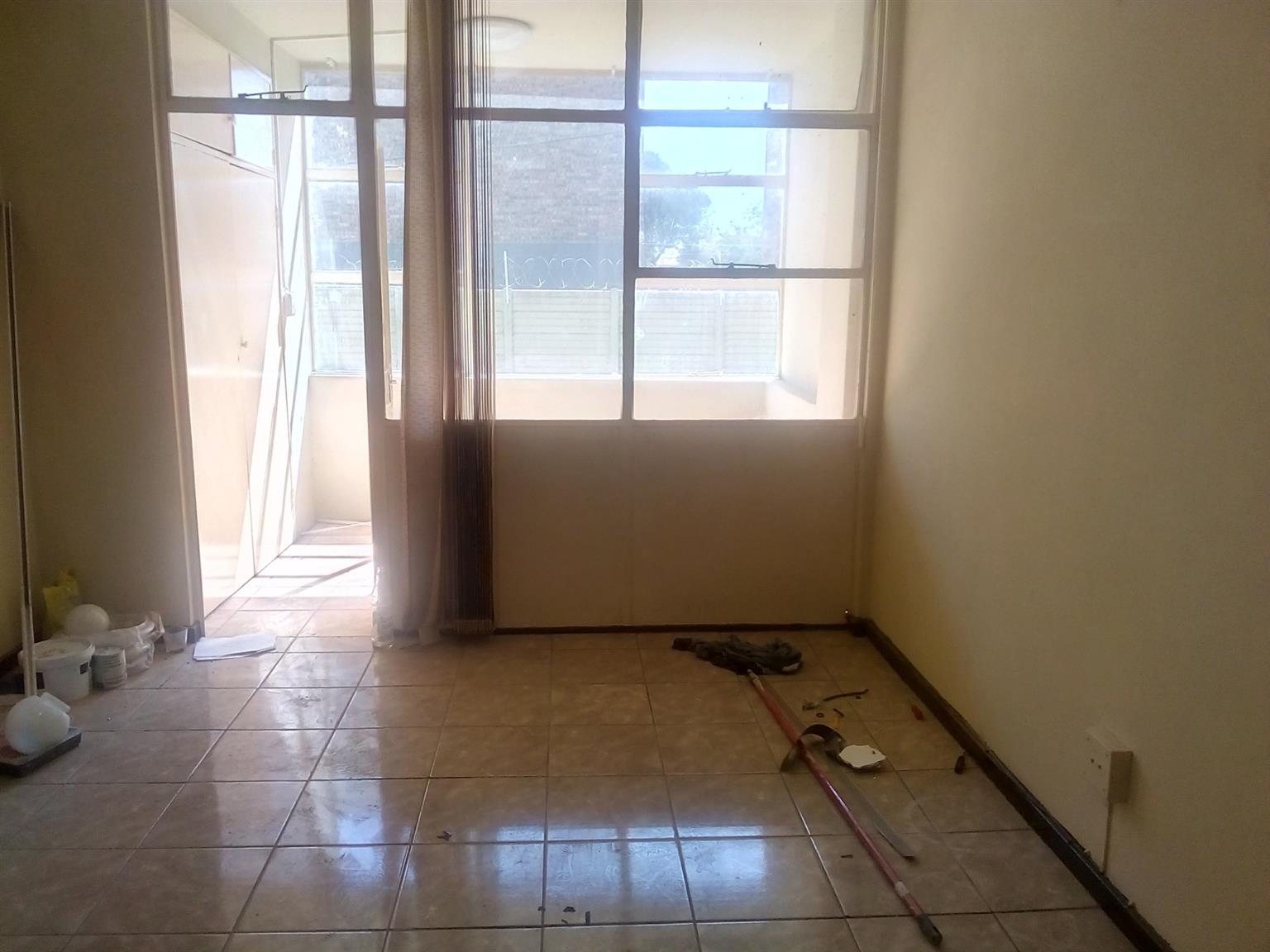 Apartment For Sale in Kempton Park Central