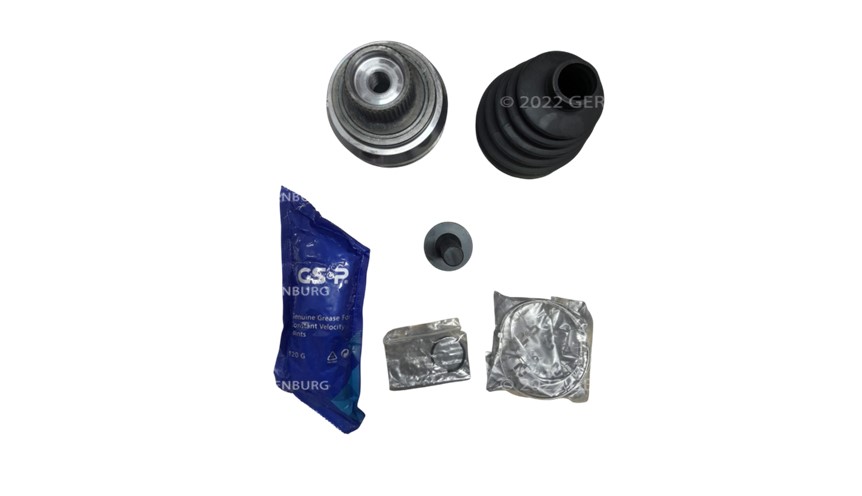 Audi q5 outer cv joint - Private Seller Audi q5 outer cv joint - Private Seller