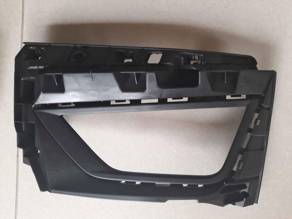 VW POLO MK8 2019/ 2021 BRAND NEW FOGLIGHT COVERS SET FORSALE