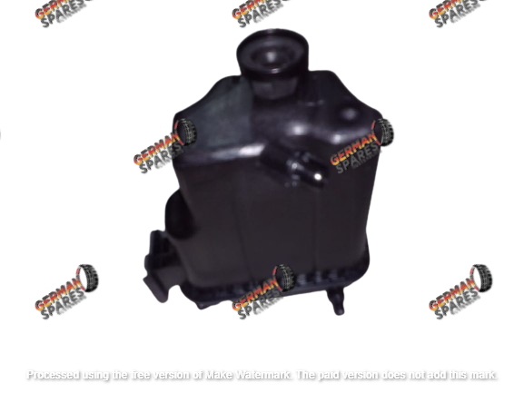Preloaded Image 7