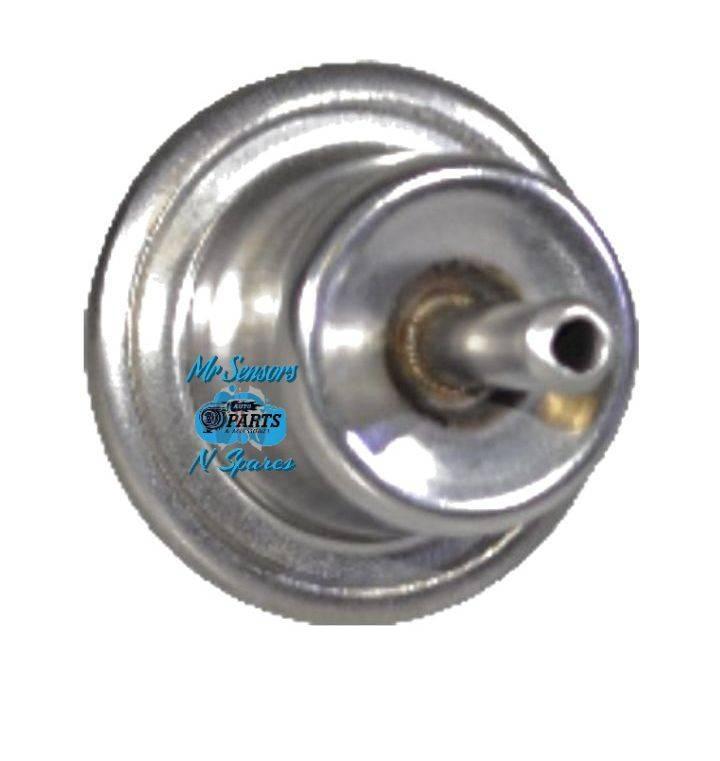 Fuel Pressure Regulator Opel Ford - Private Seller