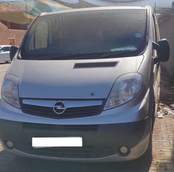 Opel vivaro 1.9dci F9Q 2012 Model Stripping for Spares - Private Seller Opel vivaro 1.9dci F9Q 2012 Model Stripping for Spares - Private Seller
