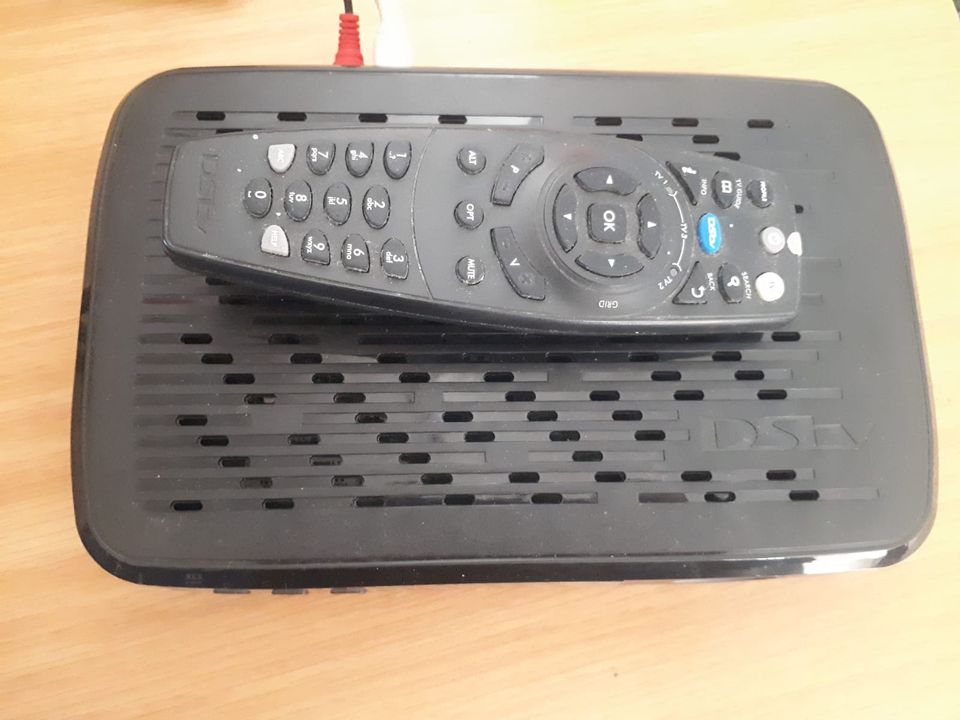 Electronics for sale