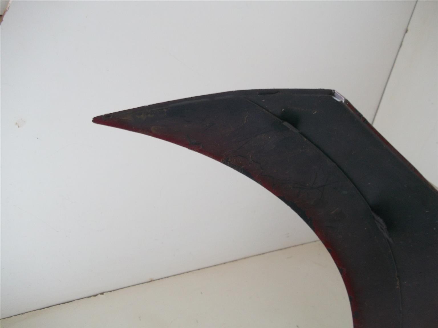 Preloaded Image 5