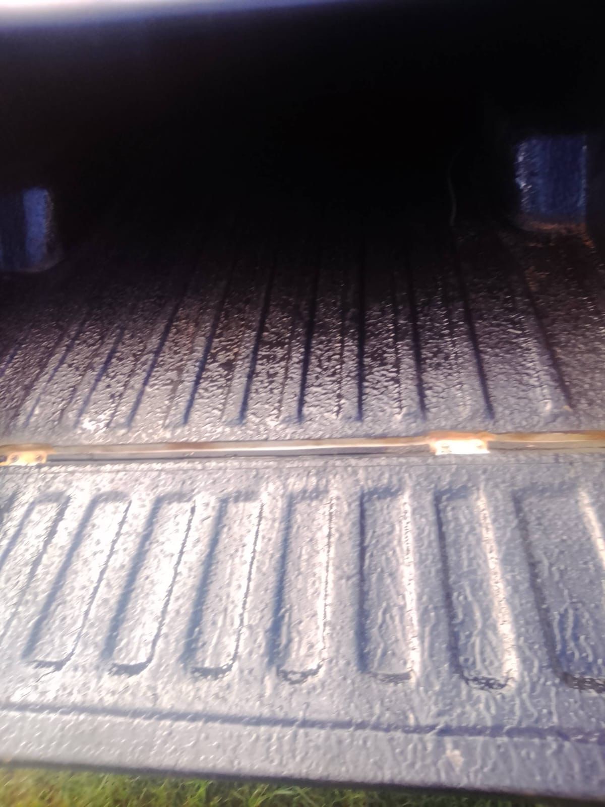 Used 1988 Nissan 1400 Heritage Edition - Private Seller