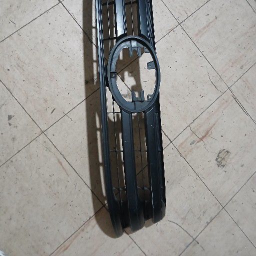 Toyota hilux gd6 grill - Private Seller