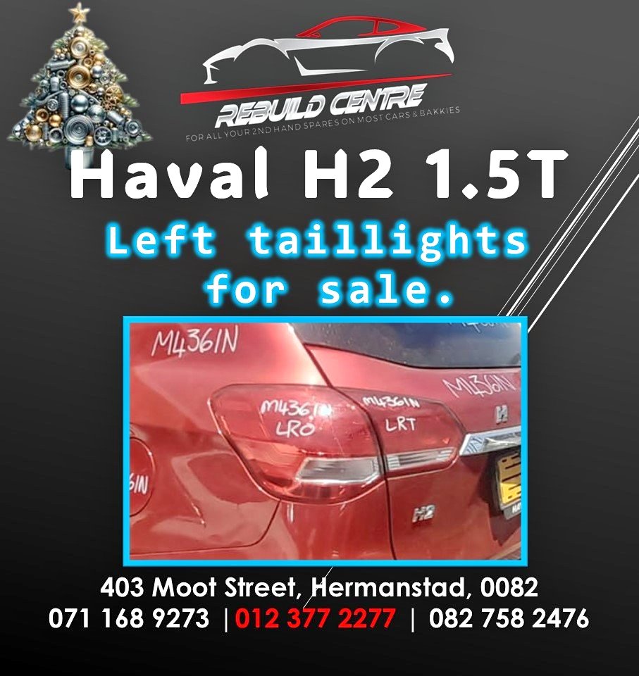 BMW 218i Left taillight for sale. - Private Seller BMW 218i Left taillight for sale. - Private Seller