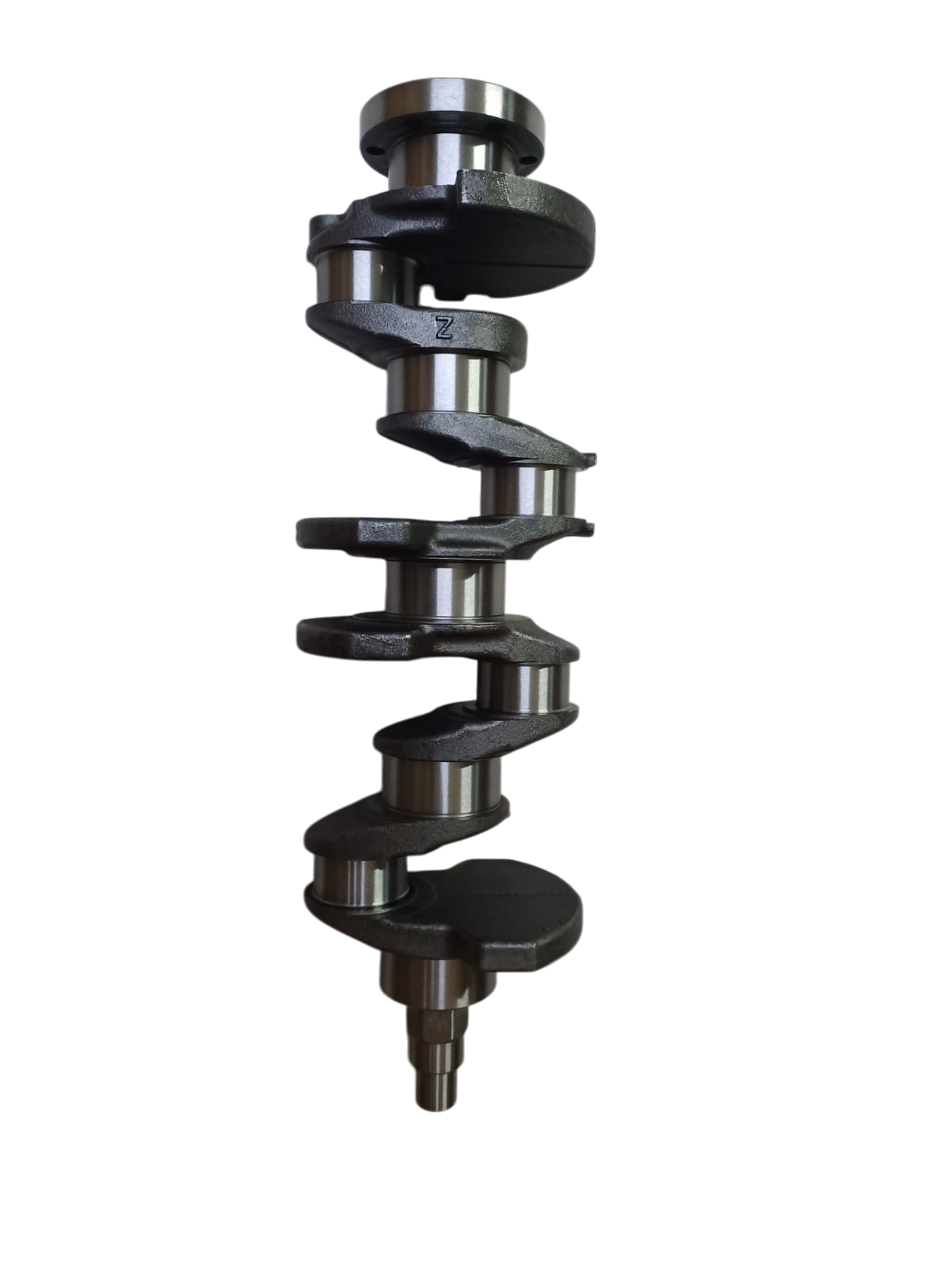 For Sale Opel Corsa Gamma Crankshaft - Private Seller For Sale Opel Corsa Gamma Crankshaft - Private Seller