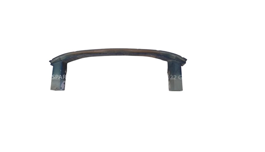 Opel astra opc 2.0 2014 front stiffener FOR SALE - Private Seller Opel astra opc 2.0 2014 front stiffener FOR SALE - Private Seller