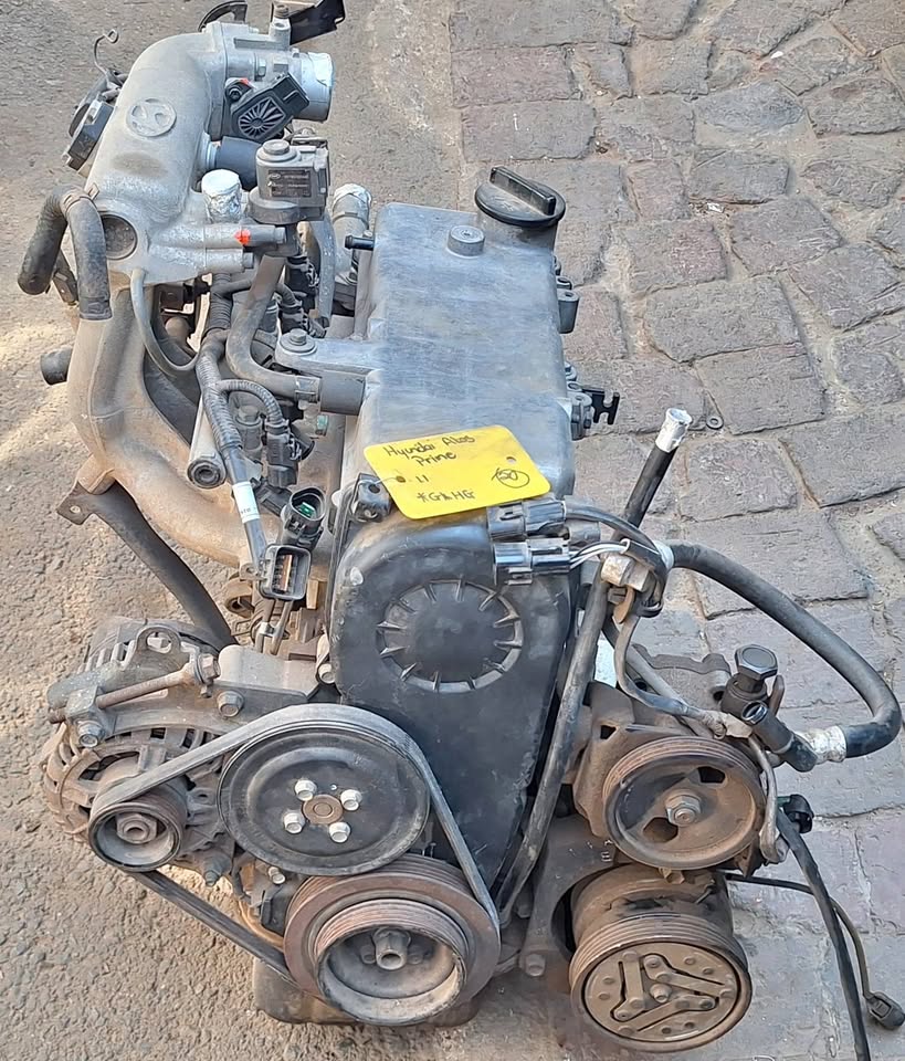 Preloaded Image 4