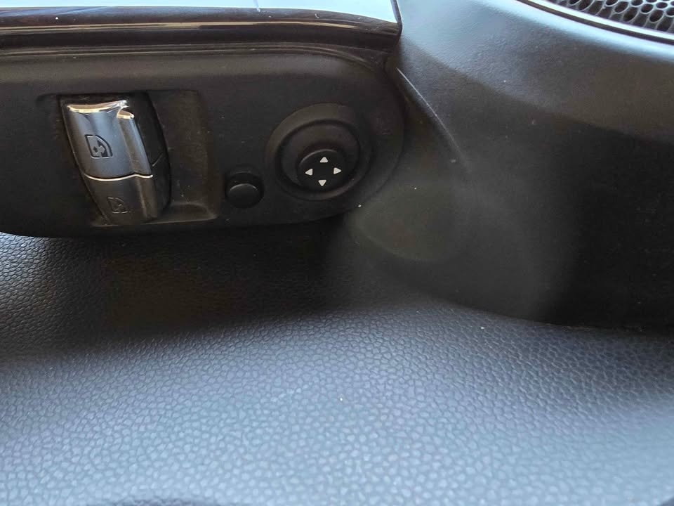 Mini Cooper F56 F57 Door Panel Complete Right Front