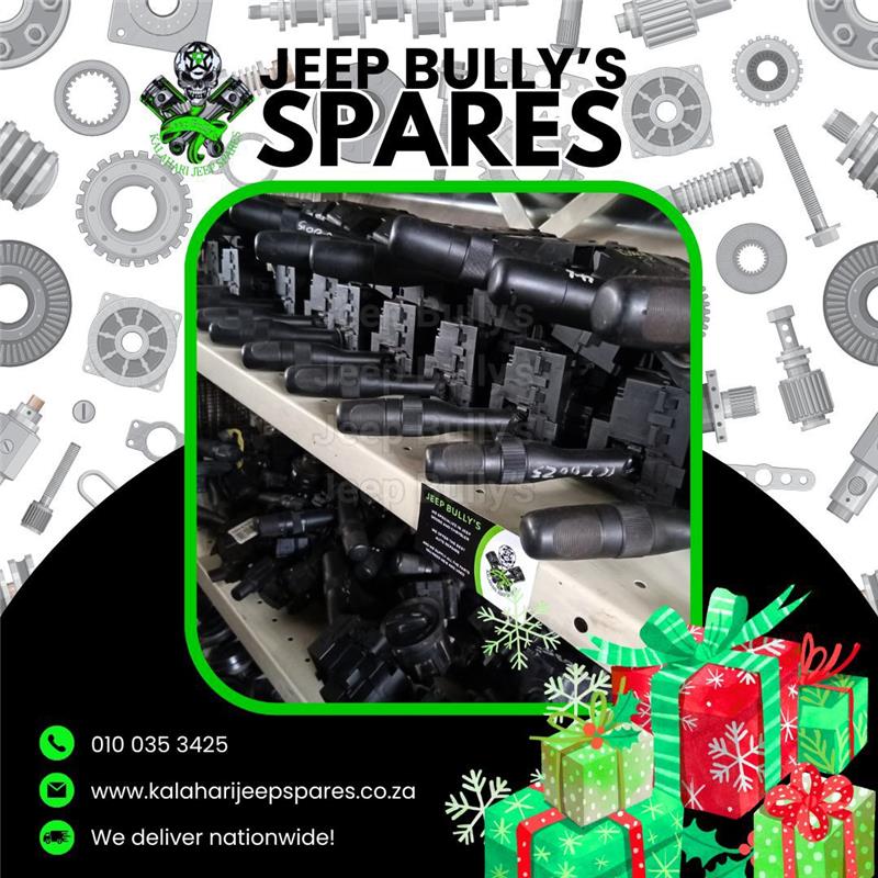 Various Indicator Switches: Jeep, Dodge, Chrysler - Private Seller Various Indicator Switches: Jeep, Dodge, Chrysler - Private Seller