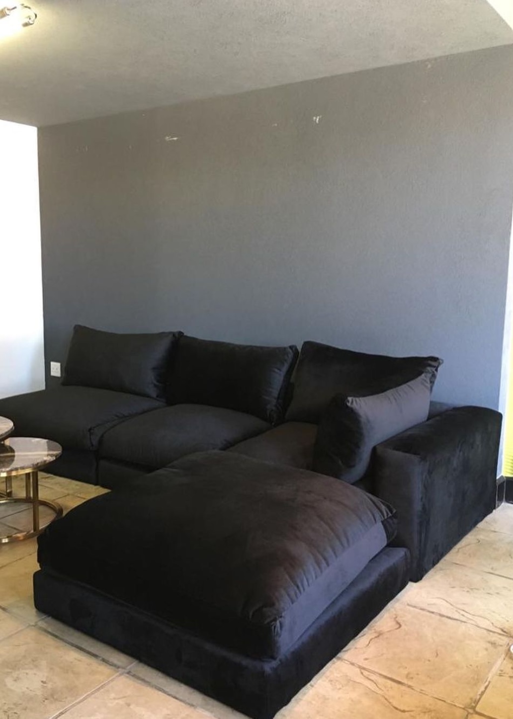 Couch for sale Couch for sale