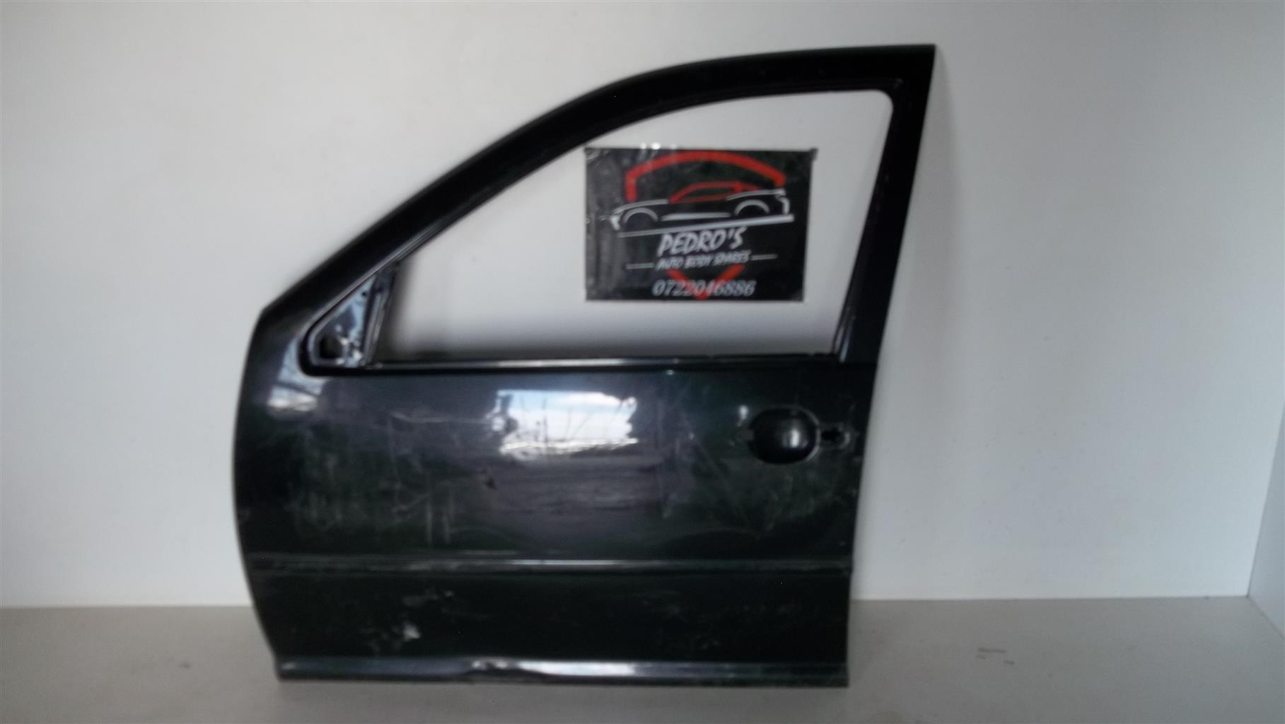 VW Golf 4 passenger front door - Private Seller VW Golf 4 passenger front door - Private Seller