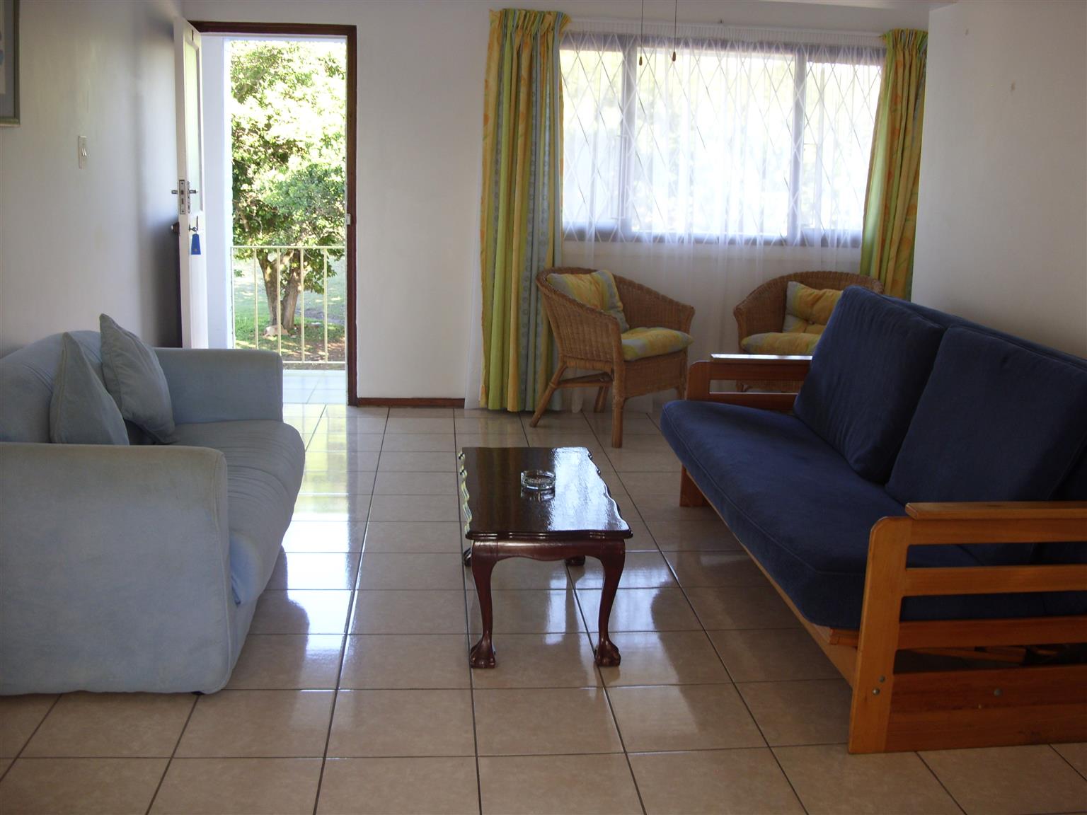 Shelly Beach Furnished 1 Bedroom Flat From R4700 Per Month For One St Michaels On Sea Uvongo January Occupation Junk Mail