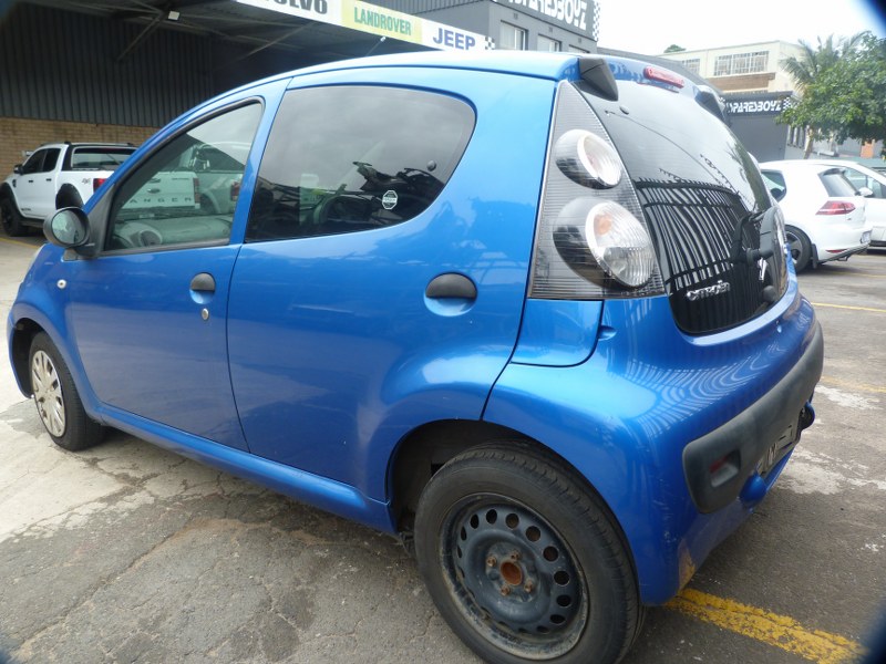 Preloaded Image 3