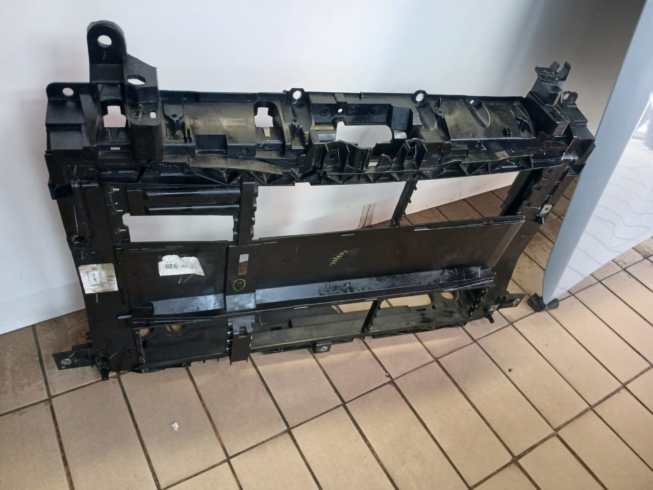 2020 FORD ECOSPORT CRADLE FOR SALE IN EXCELLENT CONDITION - Private Seller 2020 FORD ECOSPORT CRADLE FOR SALE IN EXCELLENT CONDITION - Private Seller