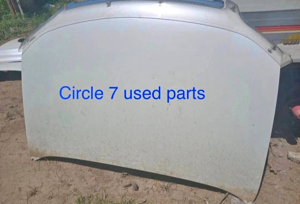 Toyota Prado J150 Series Body Parts, Bonnet, Fenders, Doors Good Condition - Private Seller Toyota Prado J150 Series Body Parts, Bonnet, Fenders, Doors Good Condition - Private Seller