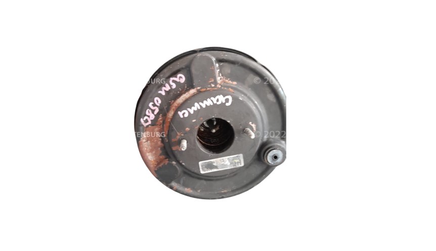 Opel Corsa gamma 1.4 brake booster FOR SALE - Private Seller Opel Corsa gamma 1.4 brake booster FOR SALE - Private Seller