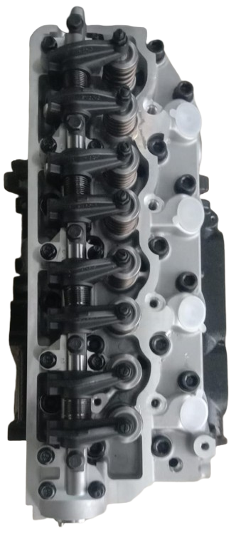 HYUNDAI H100 D4BB ENGINE FOR SALE - Private Seller HYUNDAI H100 D4BB ENGINE FOR SALE - Private Seller