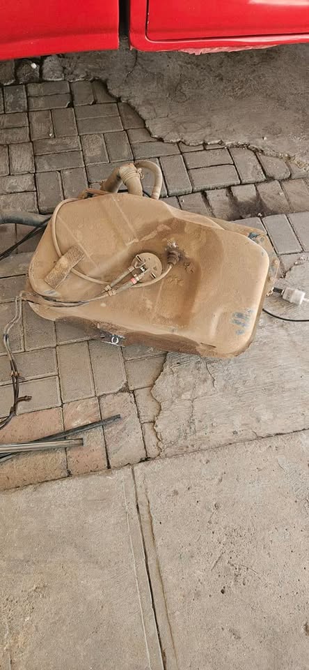 Fiat uno 1.1 uno stripping - Private Seller