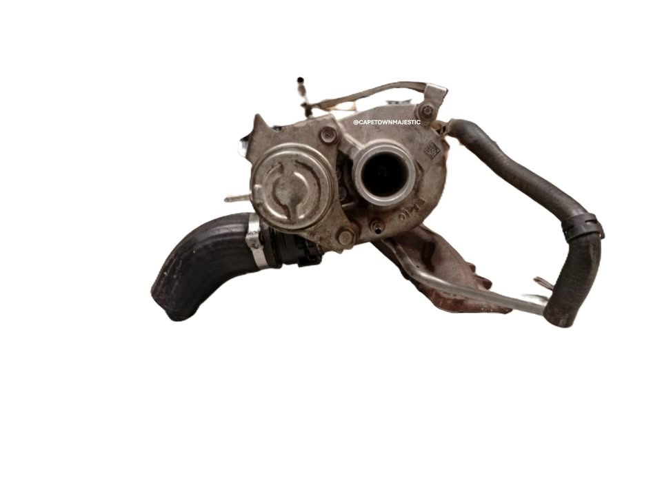 RENAULT CLIO 4 TURBO CHARGER FOR SALE - Private Seller RENAULT CLIO 4 TURBO CHARGER FOR SALE - Private Seller