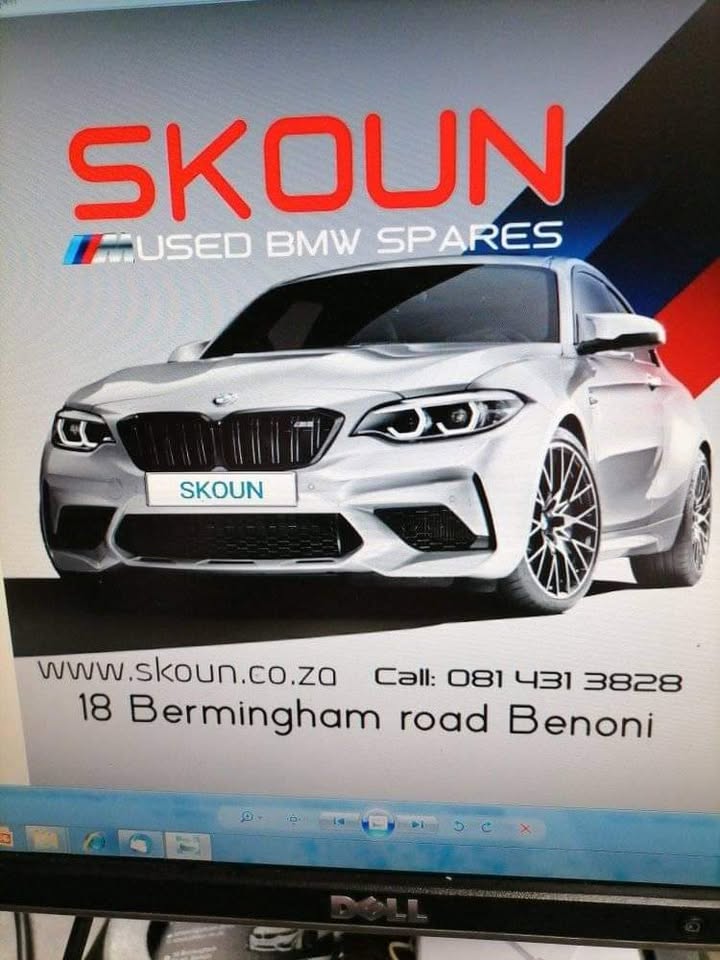 BMW X5 E53 3.0d HIGH PRESSURE PUMP - Private Seller BMW X5 E53 3.0d HIGH PRESSURE PUMP - Private Seller