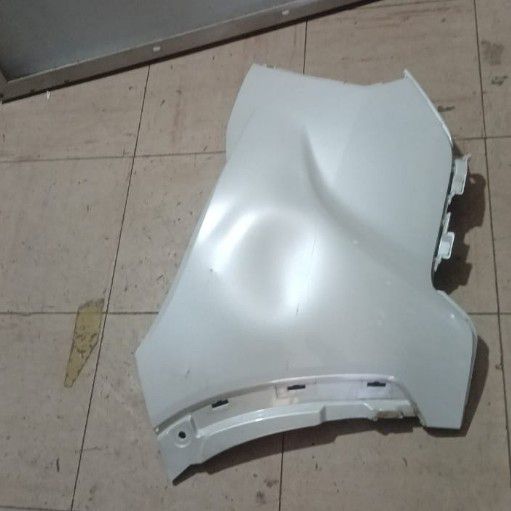 Toyota corolla cross bumper - Private Seller Toyota corolla cross bumper - Private Seller