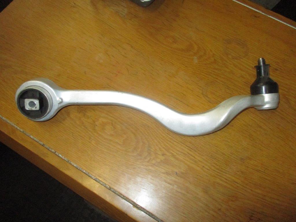 body cape audi town parts E39   UPPER CONTROL ARM NEW BMW FOR SALE Junk Mail ..