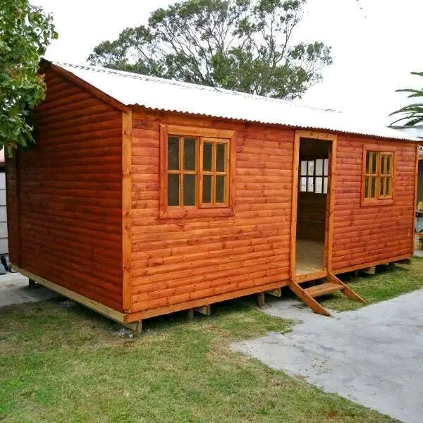 Huts huts for sale Junk Mail