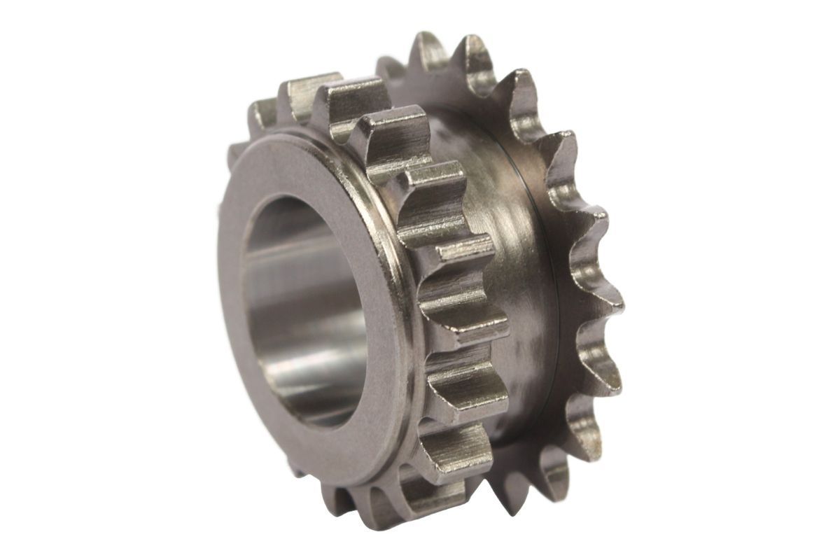 Clpa Clsa Timing Chain Kit Compatible with Vw Polo 1.4 1.6i - Private Seller