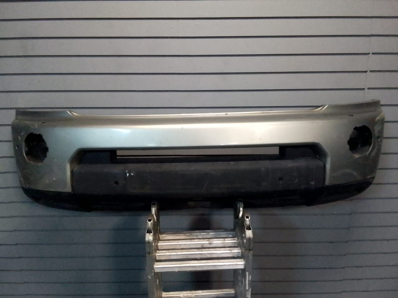 Preloaded Image 3