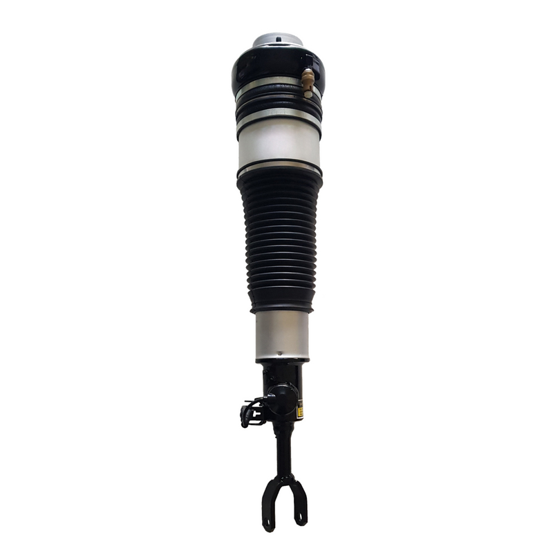 Air Shocks Audi A6 Sedan for Sale - 12 MONTH WARRANTY!