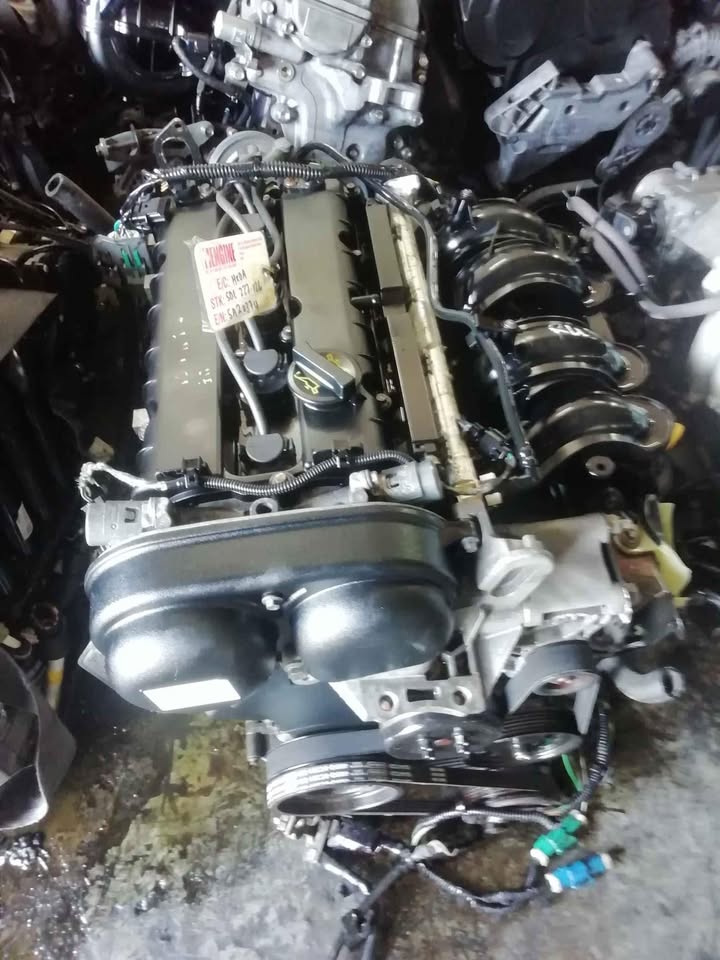 Ford fiesta 1.6vvti - Private Seller Ford fiesta 1.6vvti - Private Seller