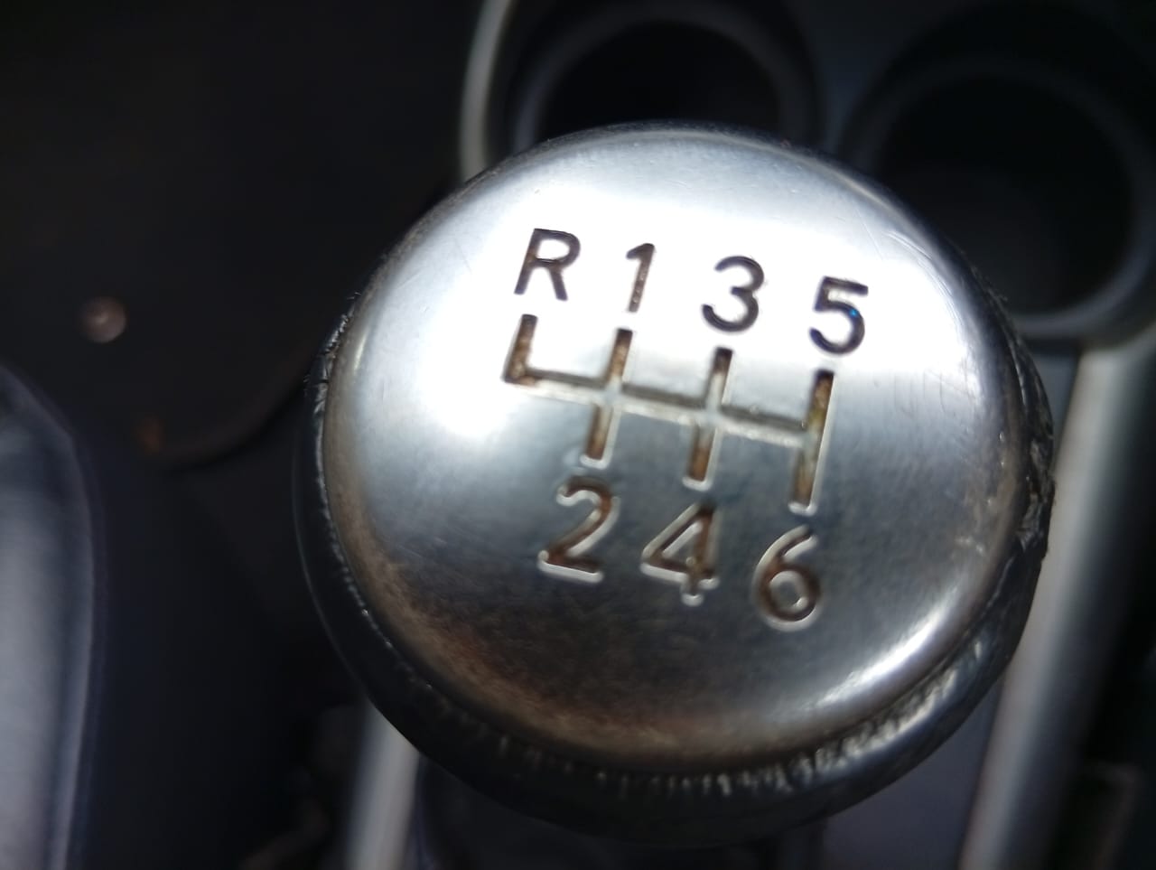 Used 2010 Toyota RAV4 2.2D-4D AWD VX - Private Seller Used 2010 Toyota RAV4 2.2D-4D AWD VX - Private Seller