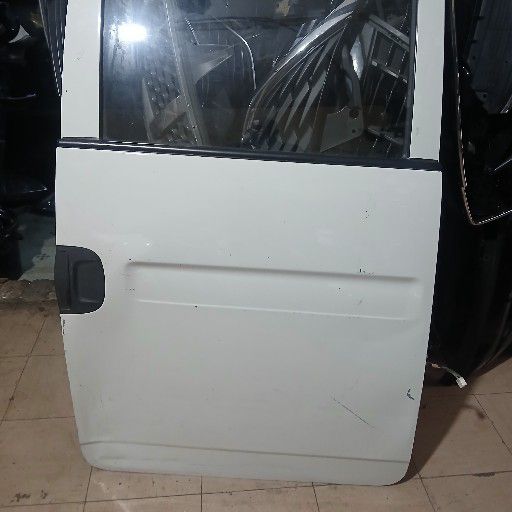 jac Bakker door - Private Seller jac Bakker door - Private Seller