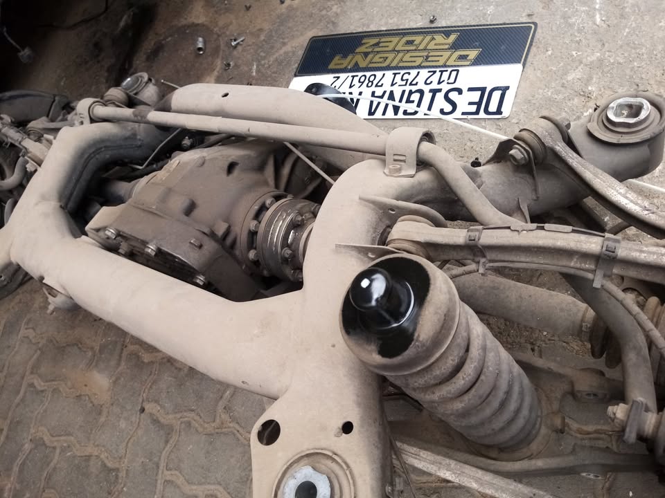BMW E92 M3 REAR SUSPENSION (DIFF,SUB FRAME, BRAKE DISC, SHOCKE ETC - Private Seller BMW E92 M3 REAR SUSPENSION (DIFF,SUB FRAME, BRAKE DISC, SHOCKE ETC - Private Seller