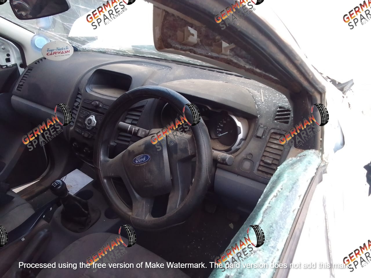Preloaded Image 5