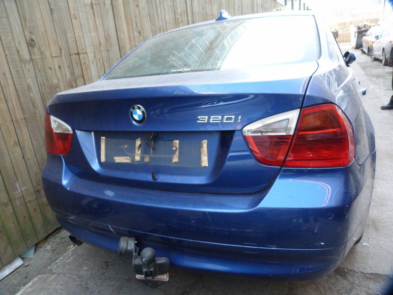 Preloaded Image 3