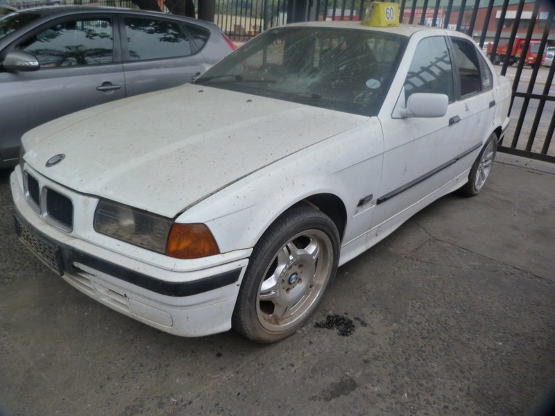 Preloaded Image 3