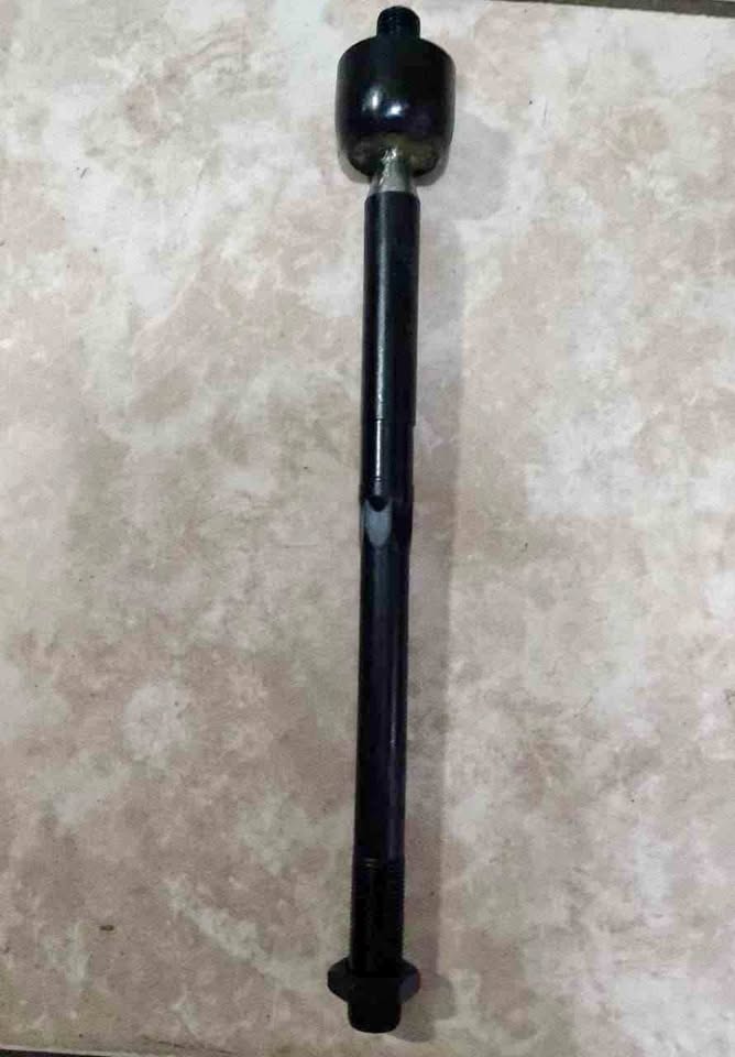 Ford Focus/Volvo Rack End Selling - Private Seller Ford Focus/Volvo Rack End Selling - Private Seller