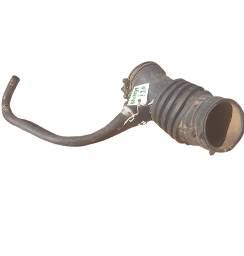 HYUNDAI I20 AIR INRAKE HOSE (2005-2011) - Private Seller HYUNDAI I20 AIR INRAKE HOSE (2005-2011) - Private Seller