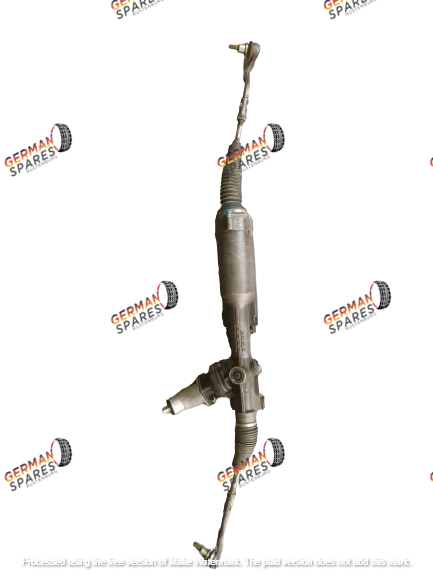 Preloaded Image 5