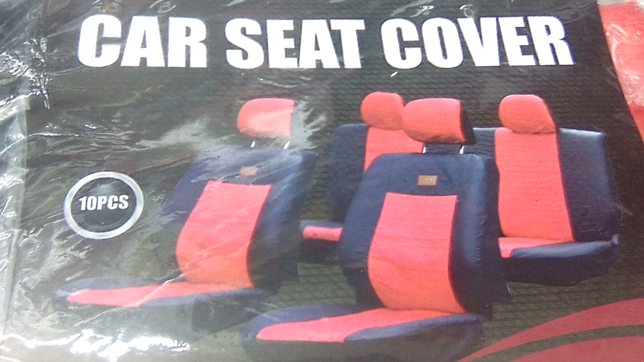 seat cover ten pic for your Car - Private Seller seat cover ten pic for your Car - Private Seller