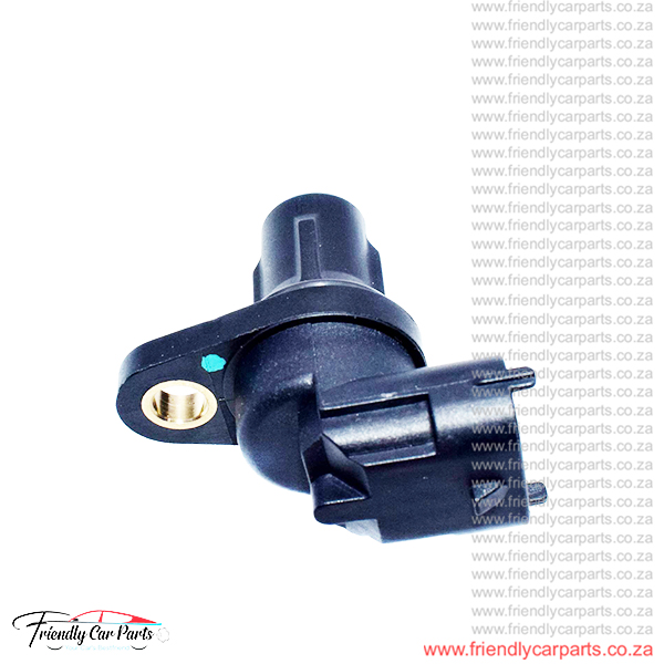 Mercedes W203 W204 W209 W211 Camshaft Position Sensor - Private Seller