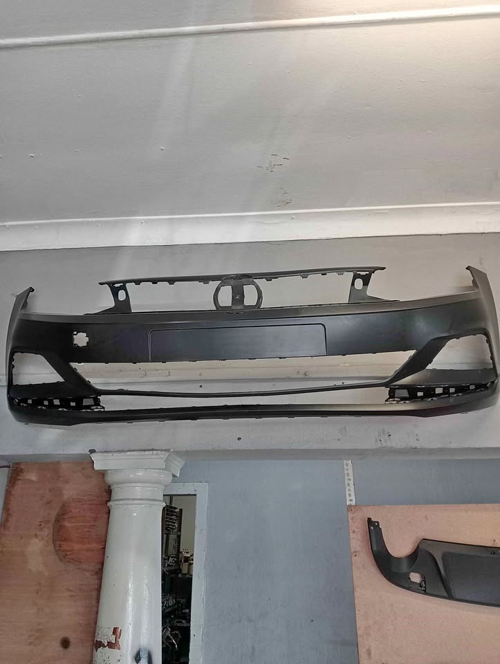 CAI CAPITAL SPARES POLO 8 - Private Seller CAI CAPITAL SPARES POLO 8 - Private Seller