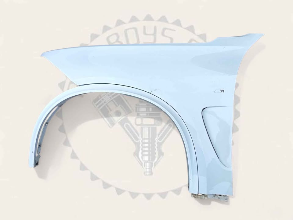 BMW X5 F15 LEFTSIDE FENDER AND WHEEL ARCH AVAILABLE FOR SALE - Private Seller BMW X5 F15 LEFTSIDE FENDER AND WHEEL ARCH AVAILABLE FOR SALE - Private Seller